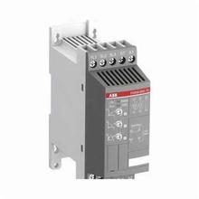 ABB - Low Voltage Drives T8V0E30D000000XX - ABB - Low Voltage Drives T8V0E30D000000XX