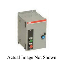 ABB - Low Voltage Drives MPD17-11C - ABB - Low Voltage Drives MPD17-11C