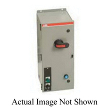 ABB - Low Voltage Drives PS-2FSF43 - ABB - Low Voltage Drives PS-2FSF43