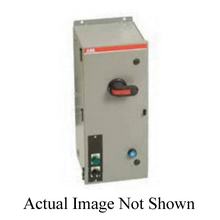 ABB - Low Voltage Drives Z1NPEFBF000A000000XX - ABB - Low Voltage Drives Z1NPEFBF000A000000XX
