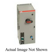 ABB - Low Voltage Drives XT2XU4015AFF000XXX - ABB - Low Voltage Drives XT2XU4015AFF000XXX