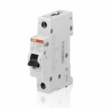 ABB - Low Voltage Drives OT100FT3 - ABB - Low Voltage Drives OT100FT3