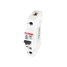 ABB - Low Voltage Drives 2TLA050211R0003 - ABB - Low Voltage Drives 2TLA050211R0003