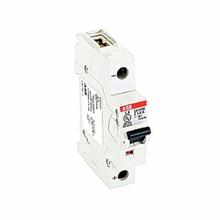 ABB - Low Voltage Drives Z6LK00A00000000000XX - ABB - Low Voltage Drives Z6LK00A00000000000XX