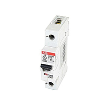 ABB - Low Voltage Drives S201UDC-Z6 - ABB - Low Voltage Drives S201UDC-Z6