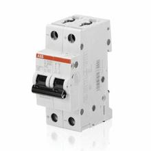 ABB - Low Voltage Drives ABB416B6W - ABB - Low Voltage Drives ABB416B6W