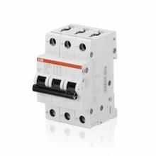 ABB - Low Voltage Drives EOT60U3M1-S - ABB - Low Voltage Drives EOT60U3M1-S