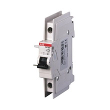 ABB - Low Voltage Drives S2C-A2U - ABB - Low Voltage Drives S2C-A2U