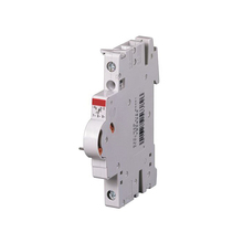 ABB - Low Voltage Drives AL94000RT-81 - ABB - Low Voltage Drives AL94000RT-81