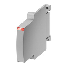 ABB - Low Voltage Drives S800-IP9 - ABB - Low Voltage Drives S800-IP9
