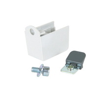 ABB - Low Voltage Drives S800-RT2125 - ABB - Low Voltage Drives S800-RT2125
