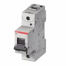 ABB - Low Voltage Drives EOT32U3M1-S - ABB - Low Voltage Drives EOT32U3M1-S