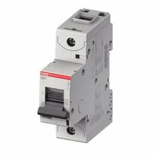 ABB - Low Voltage Drives M3SSC3-10B - ABB - Low Voltage Drives M3SSC3-10B