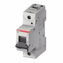 ABB - Low Voltage Drives T5NQ400BW - ABB - Low Voltage Drives T5NQ400BW
