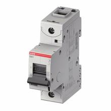 ABB - Low Voltage Drives M2SS2-11C - ABB - Low Voltage Drives M2SS2-11C