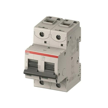ABB - Low Voltage Drives ZBSDUHAD000A000000XX - ABB - Low Voltage Drives ZBSDUHAD000A000000XX