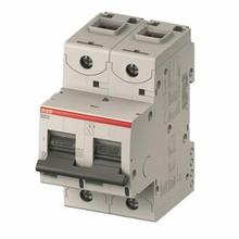 ABB - Low Voltage Drives S802U-Z70 - ABB - Low Voltage Drives S802U-Z70