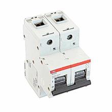 ABB - Low Voltage Drives PS3/60/16 - ABB - Low Voltage Drives PS3/60/16