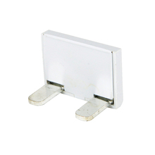 ABB - Low Voltage Drives S802-LINK50 - ABB - Low Voltage Drives S802-LINK50