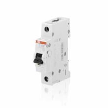 ABB - Low Voltage Drives ZBSMECAD000A000000XX - ABB - Low Voltage Drives ZBSMECAD000A000000XX