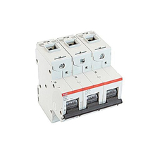 ABB - Low Voltage Drives PSR3-600-11 - ABB - Low Voltage Drives PSR3-600-11