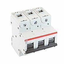 ABB - Low Voltage Drives KPR4-100R - ABB - Low Voltage Drives KPR4-100R