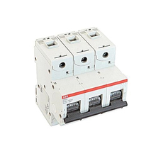 ABB - Low Voltage Drives PSE60-600-70 - ABB - Low Voltage Drives PSE60-600-70