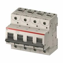 ABB - Low Voltage Drives S804U-K50 - ABB - Low Voltage Drives S804U-K50