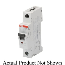 ABB - Low Voltage Drives OT63F3 - ABB - Low Voltage Drives OT63F3