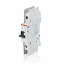 ABB - Low Voltage Drives OS100GJ30 - ABB - Low Voltage Drives OS100GJ30