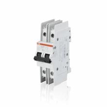 ABB - Low Voltage Drives MS132-32 - ABB - Low Voltage Drives MS132-32