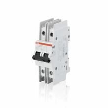 ABB - Low Voltage Drives NFZB44E-22 - ABB - Low Voltage Drives NFZB44E-22