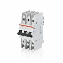ABB - Low Voltage Drives ZBBSEJAA000A000000XX - ABB - Low Voltage Drives ZBBSEJAA000A000000XX