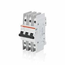 ABB - Low Voltage Drives EV1008 - ABB - Low Voltage Drives EV1008