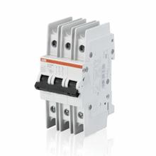 ABB - Low Voltage Drives KXTAAXCQSYFP - ABB - Low Voltage Drives KXTAAXCQSYFP