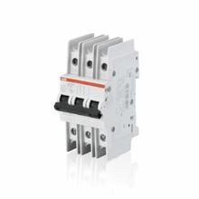 ABB - Low Voltage Drives KT6WMK4 - ABB - Low Voltage Drives KT6WMK4