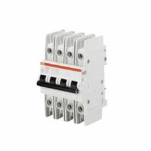 ABB - Low Voltage Drives IPM1R - ABB - Low Voltage Drives IPM1R