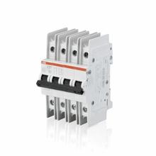 ABB - Low Voltage Drives 1SVR730830R0300 - ABB - Low Voltage Drives 1SVR730830R0300