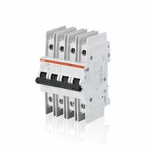 ABB - Low Voltage Drives KA1-8028 - ABB - Low Voltage Drives KA1-8028