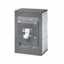 ABB - Low Voltage Drives Z4SVENAD000A000000XX - ABB - Low Voltage Drives Z4SVENAD000A000000XX
