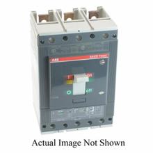 ABB - Low Voltage Drives T5H400E0G - ABB - Low Voltage Drives T5H400E0G