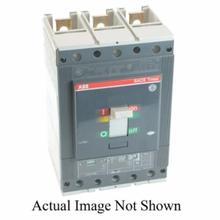 ABB - Low Voltage Drives OTP63B3M - ABB - Low Voltage Drives OTP63B3M