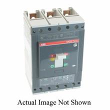 ABB - Low Voltage Drives MTS3-10B - ABB - Low Voltage Drives MTS3-10B