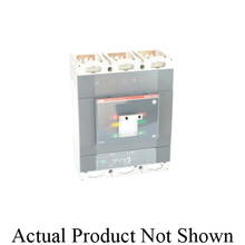 ABB - Low Voltage Drives OTV250ECK - ABB - Low Voltage Drives OTV250ECK