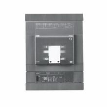 ABB - Low Voltage Drives T6N800BL - ABB - Low Voltage Drives T6N800BL