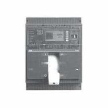 ABB - Low Voltage Drives ZBHQEGAA000A000000XX - ABB - Low Voltage Drives ZBHQEGAA000A000000XX
