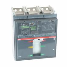 ABB - Low Voltage Drives OS30FACCS30 - ABB - Low Voltage Drives OS30FACCS30