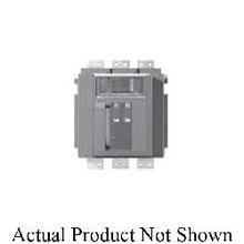 ABB - Low Voltage Drives KXTAERHEIP54 - ABB - Low Voltage Drives KXTAERHEIP54
