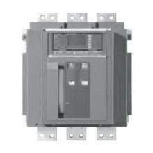 ABB - Low Voltage Drives ZABNEEAQ200A000000XX - ABB - Low Voltage Drives ZABNEEAQ200A000000XX
