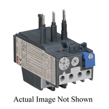ABB - Low Voltage Drives AB-ETHERNET-IP-2 - ABB - Low Voltage Drives AB-ETHERNET-IP-2